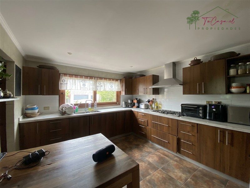 Casa en arriendo en Talagante — foto 9