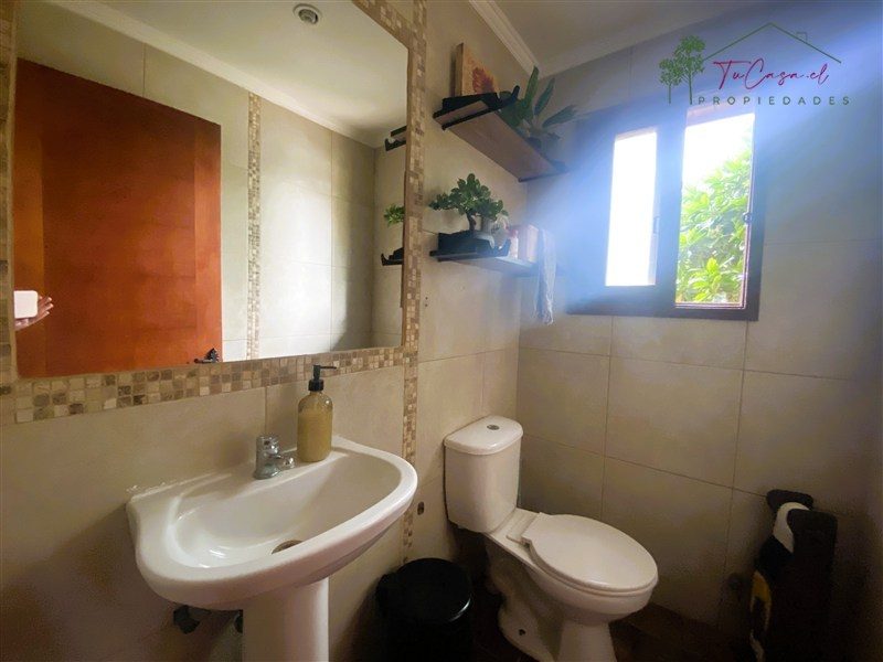 Casa en arriendo en Talagante — foto 10
