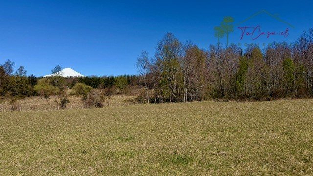 Parcela en venta en Pucón — foto 2