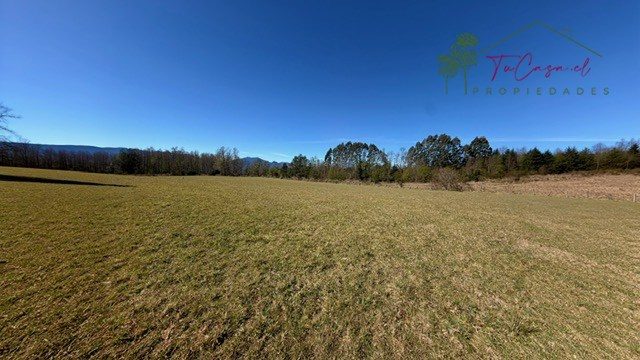 Parcela en venta en Pucón — foto 4