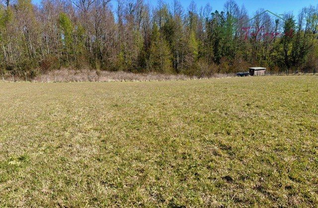 Parcela en venta en Pucón — foto 6