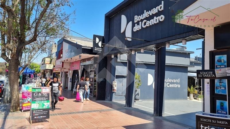 Local comercial en venta en Talagante — foto 2