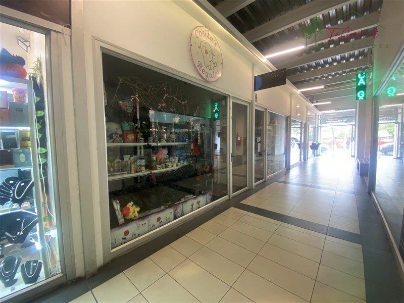Local comercial en venta en Talagante — foto 3