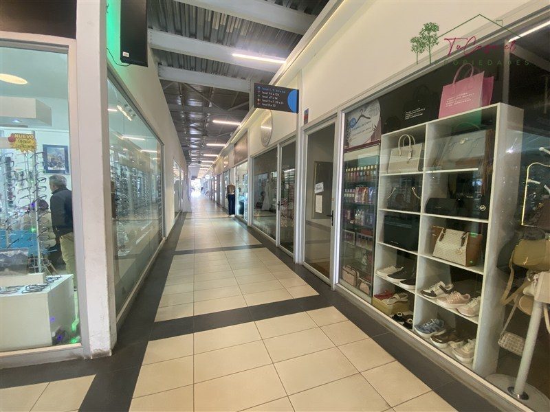Local comercial en venta en Talagante — foto 4