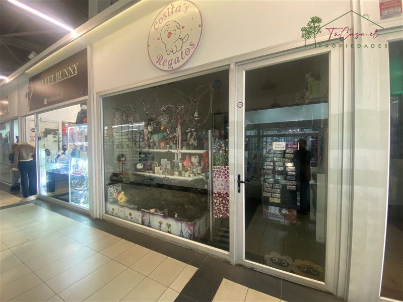 Local comercial en venta en Talagante — foto 5