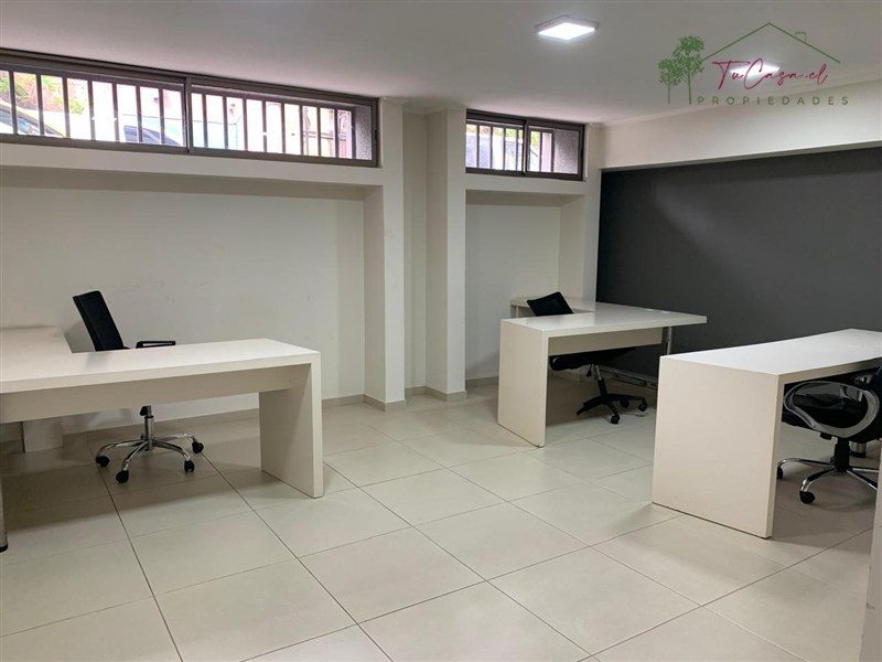 Departamento en arriendo en Santiago — foto 10
