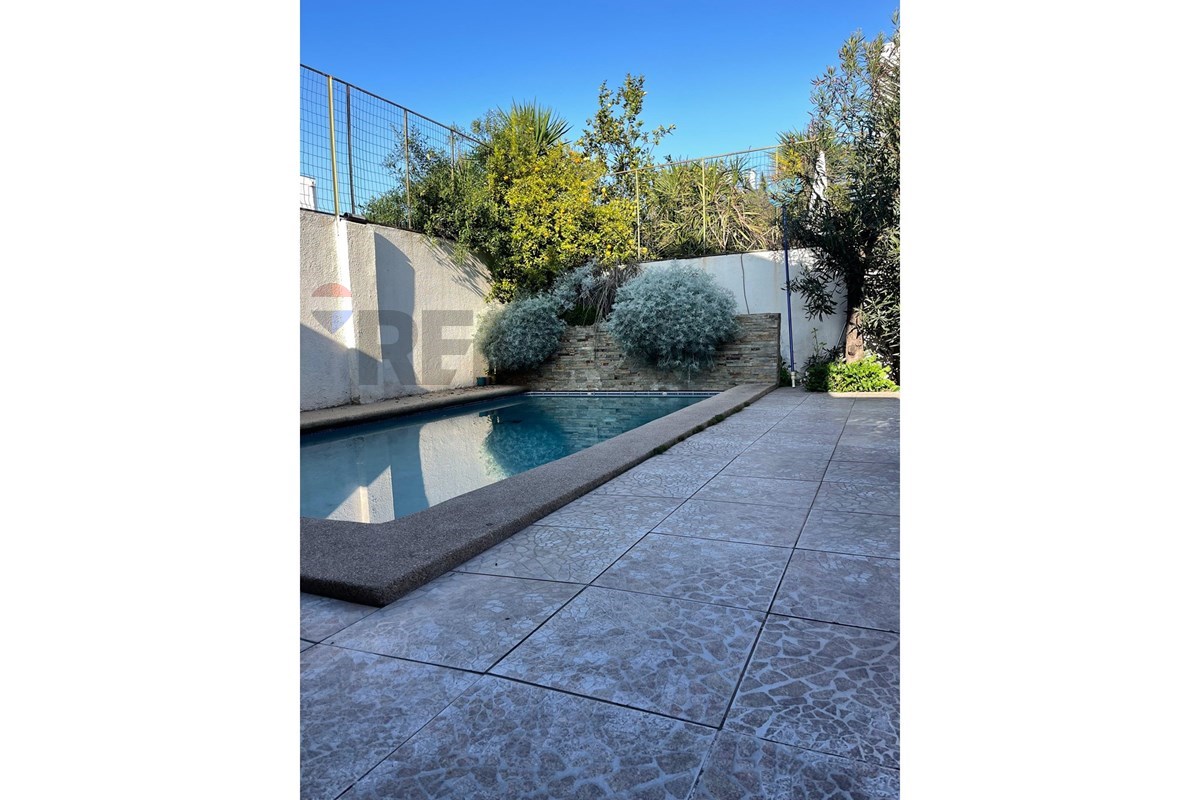 Casa en venta en Providencia — foto 1