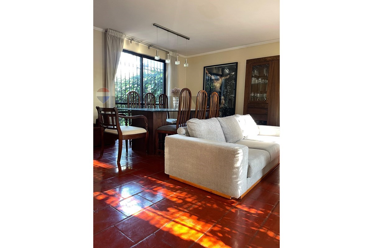 Casa en venta en Providencia — foto 2
