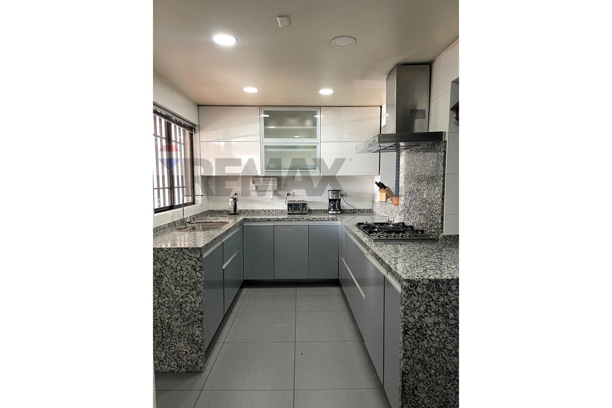 Casa en venta en Providencia — foto 3