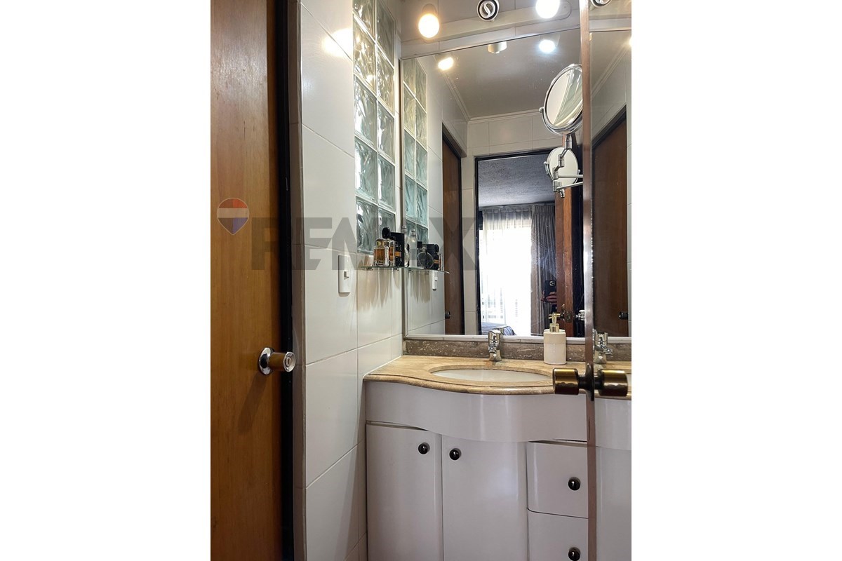 Casa en venta en Providencia — foto 4