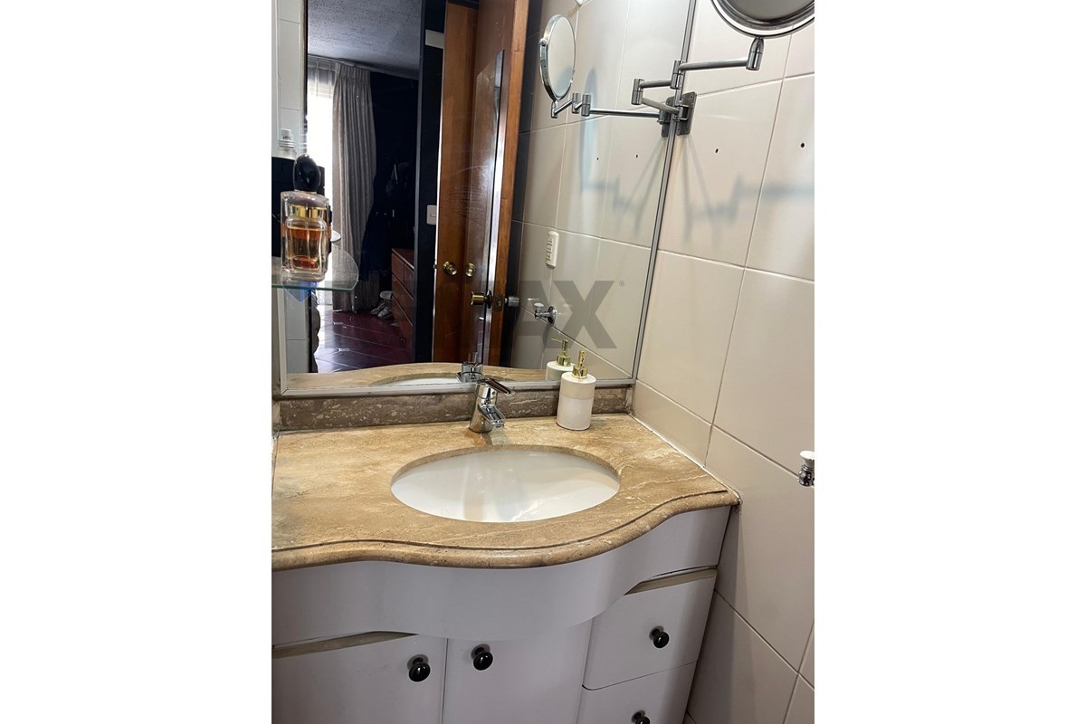 Casa en venta en Providencia — foto 5