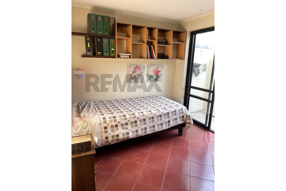 Casa en venta en Providencia — foto 6
