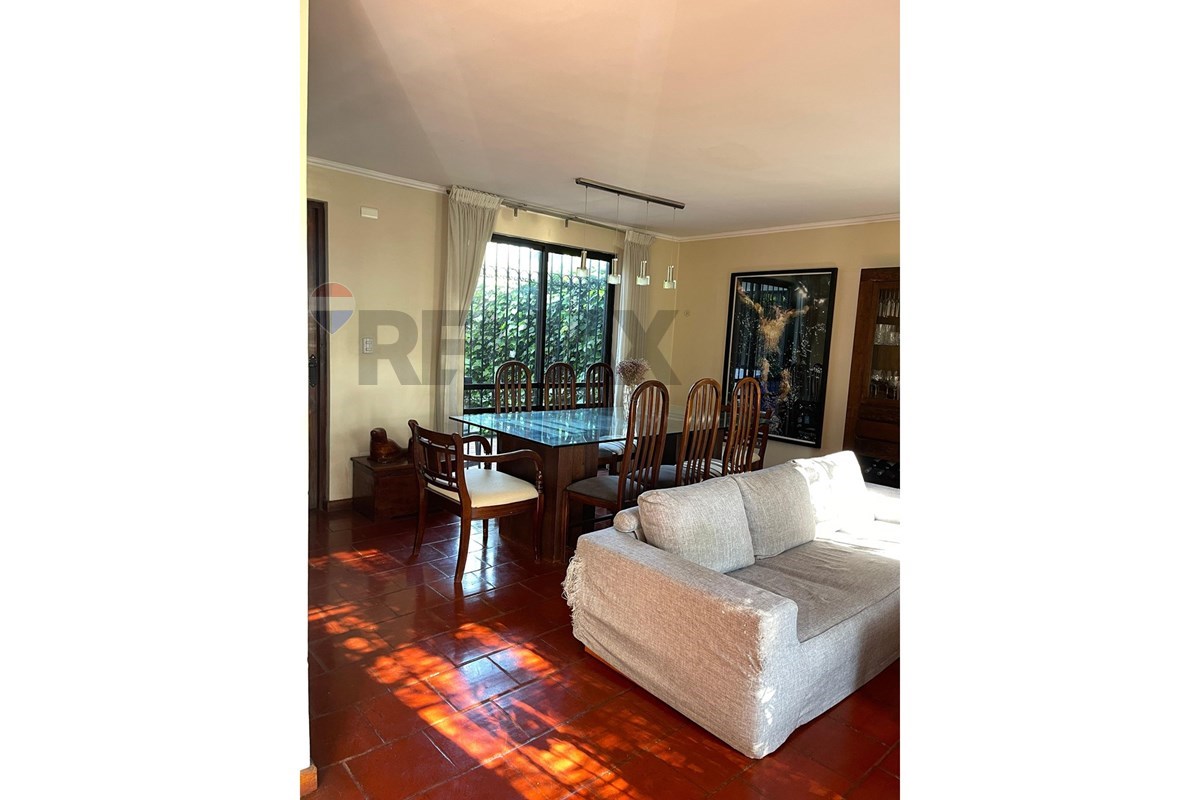 Casa en venta en Providencia — foto 7
