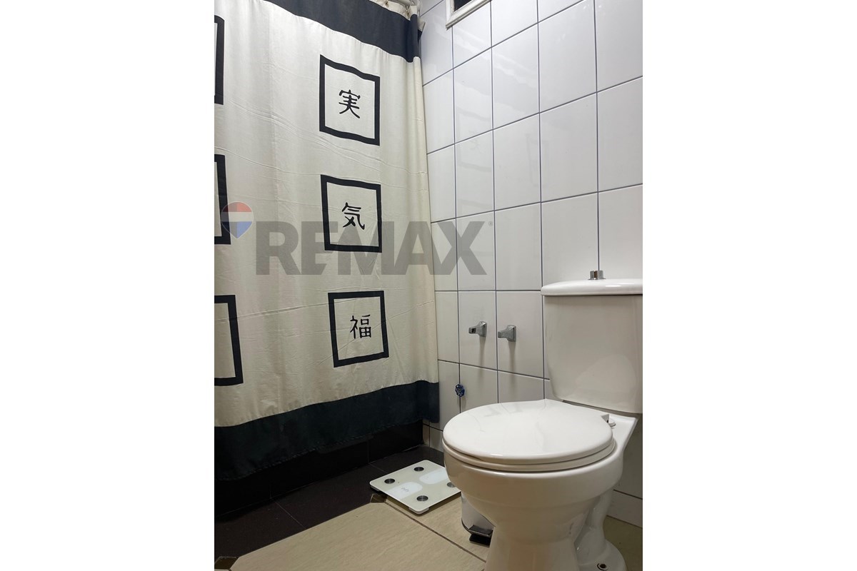 Casa en venta en Providencia — foto 8