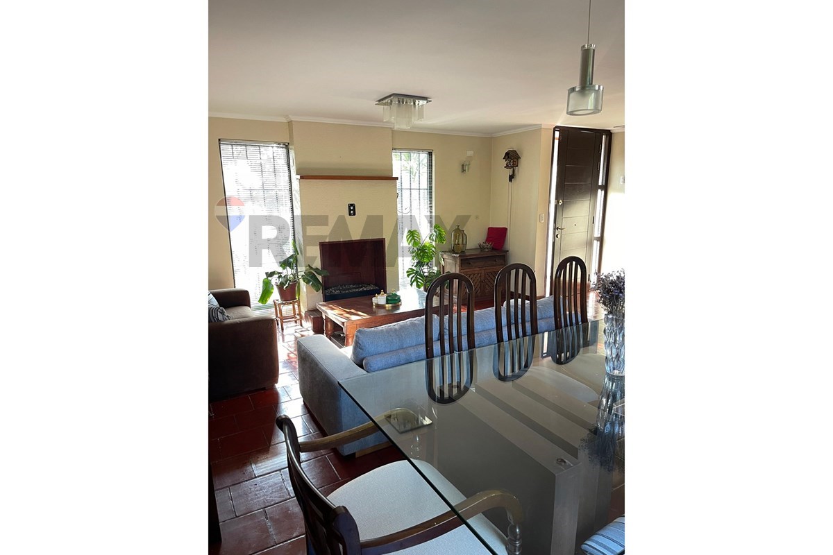Casa en venta en Providencia — foto 9