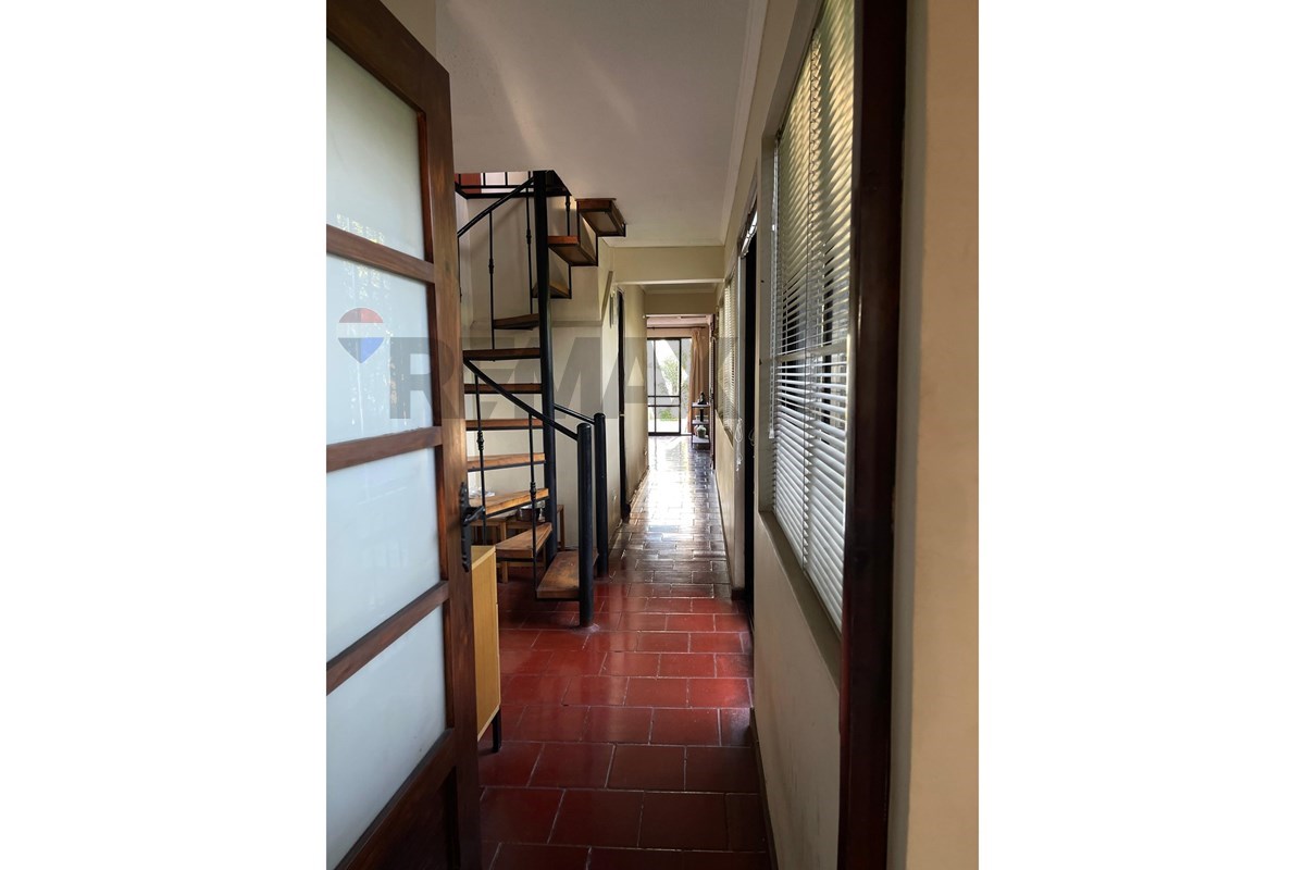 Casa en venta en Providencia — foto 10