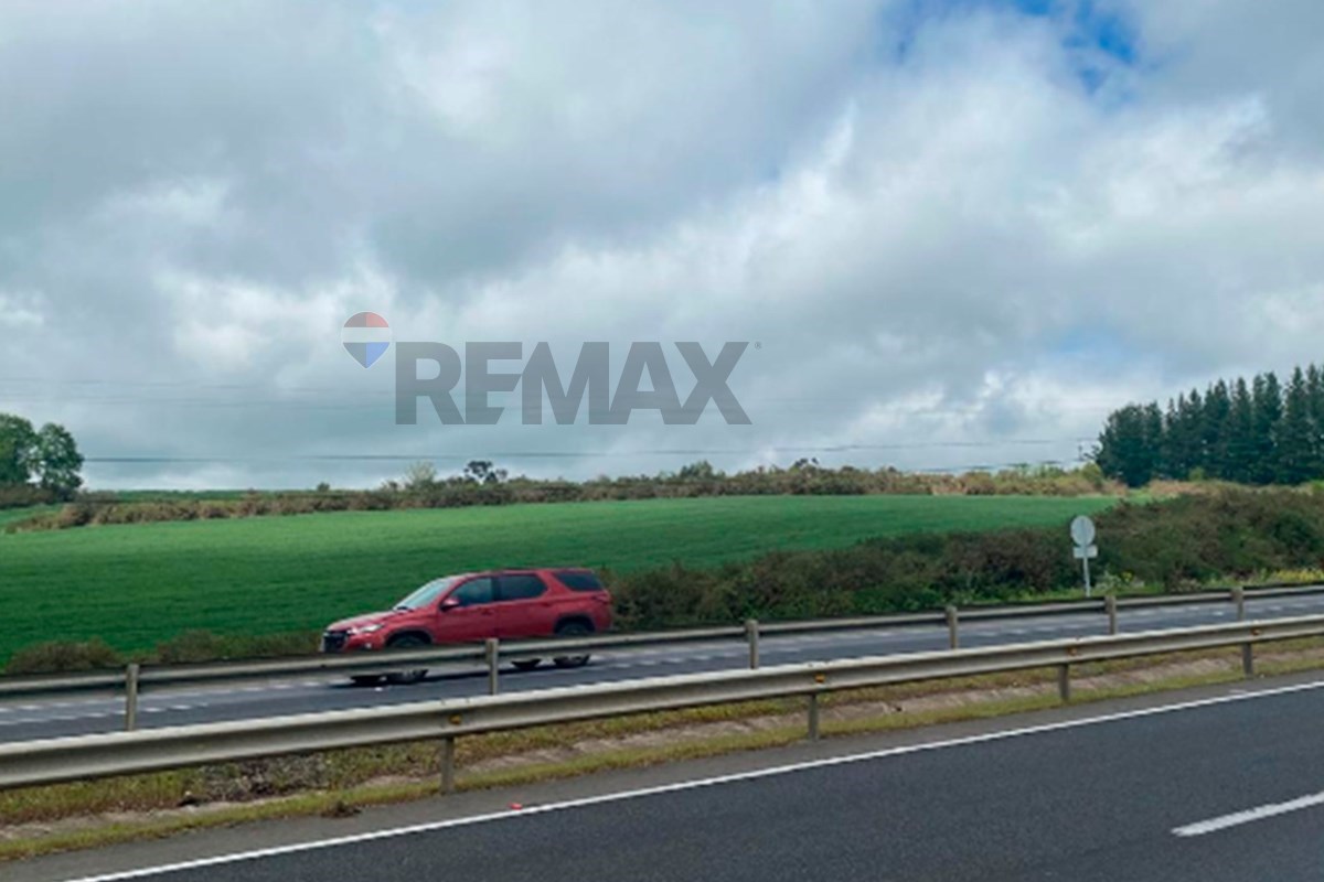 Terreno en venta en Perquenco — foto 4