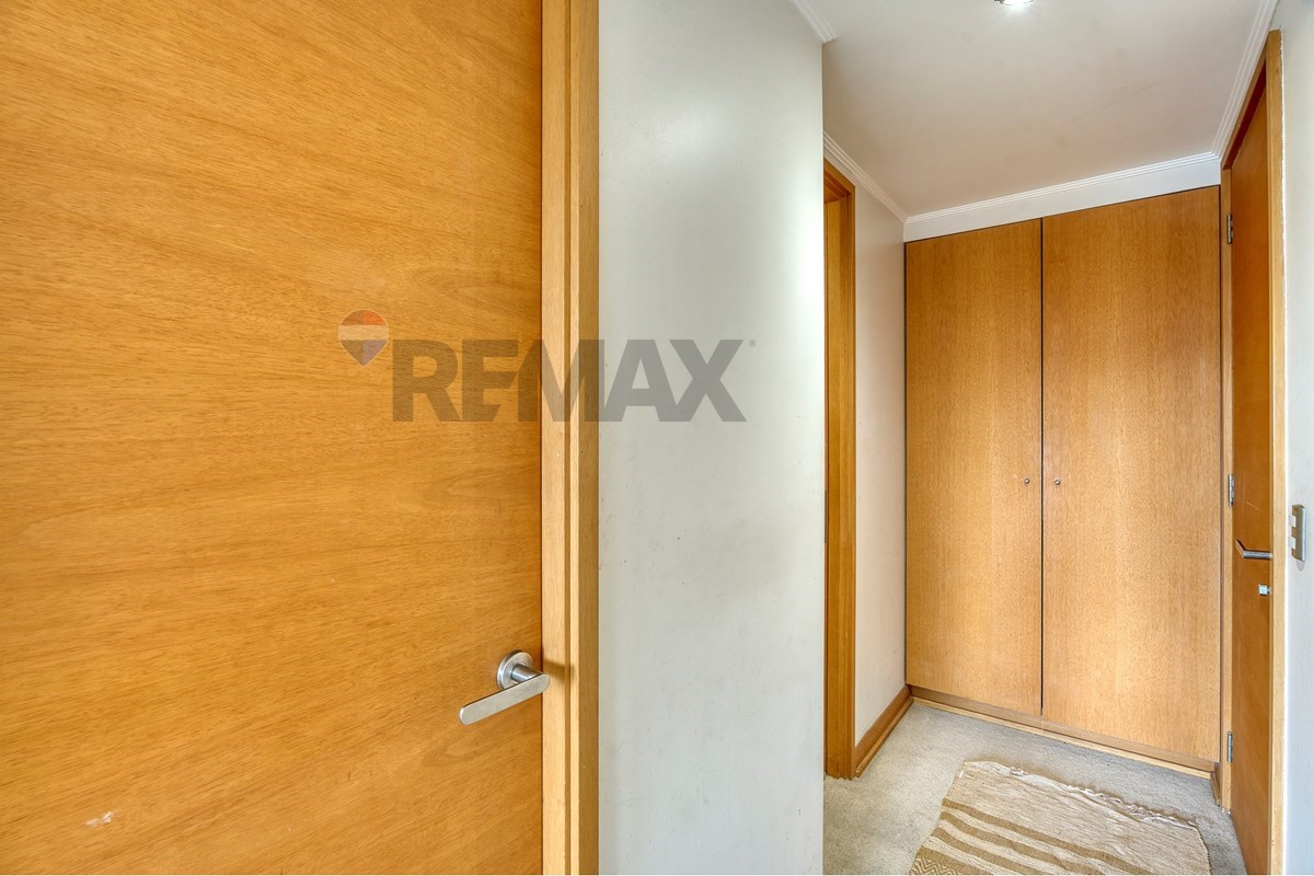 Departamento en venta en Ñuñoa — foto 7