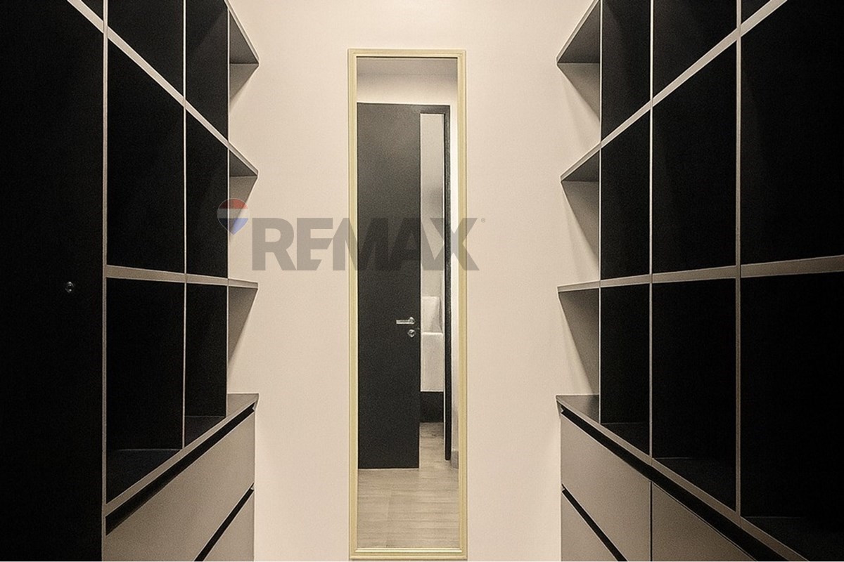 Departamento en arriendo en Providencia — foto 3
