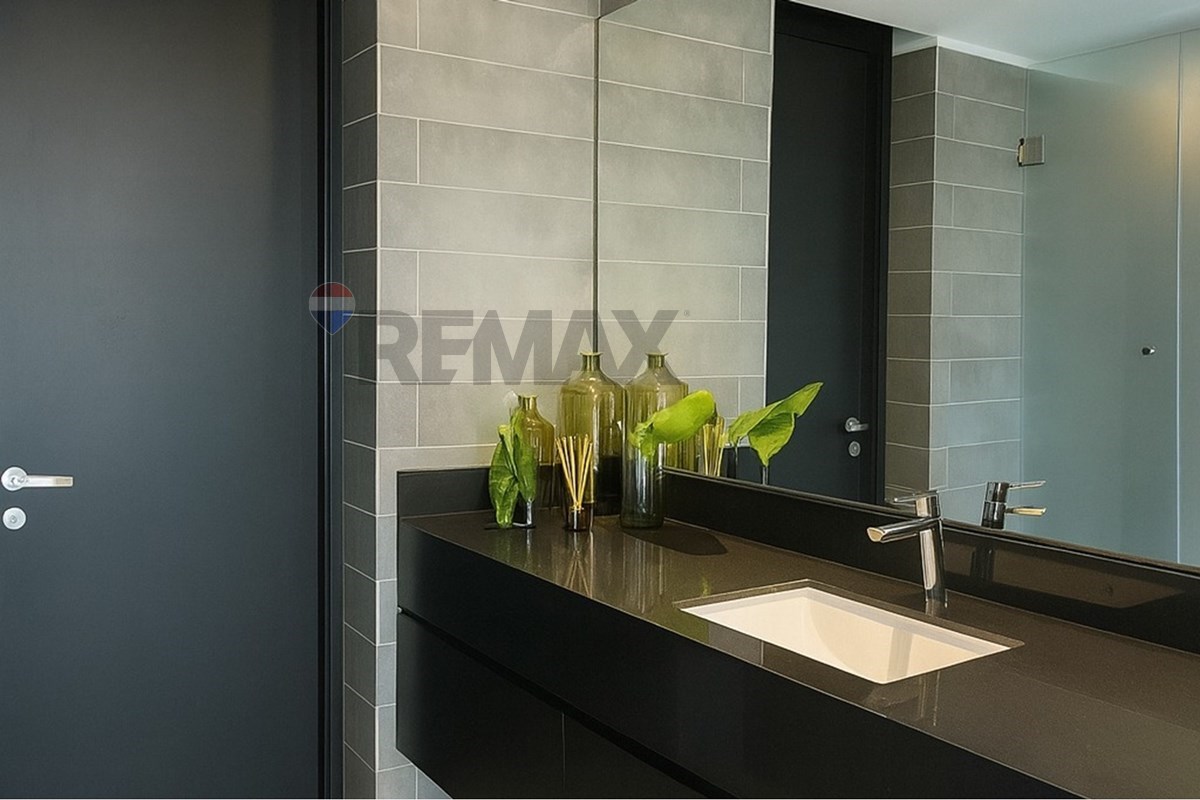 Departamento en arriendo en Providencia — foto 5