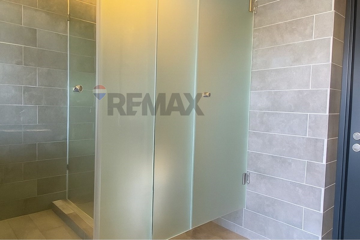 Departamento en arriendo en Providencia — foto 6