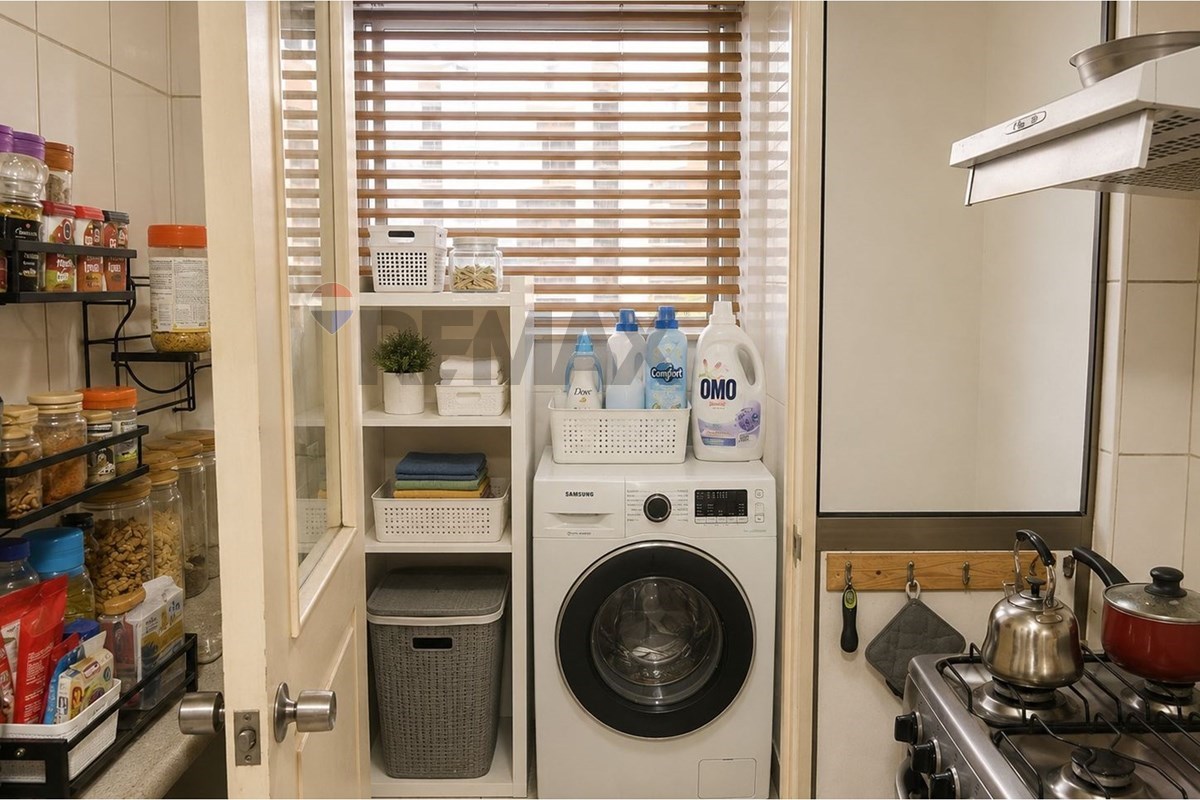 Departamento en venta en Santiago — foto 2