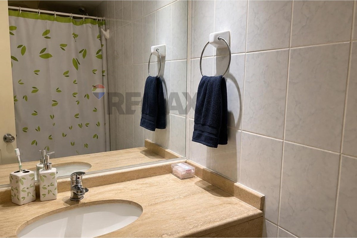 Departamento en venta en Santiago — foto 10