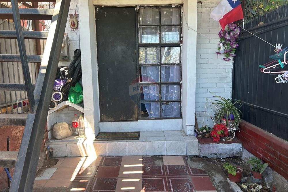Casa en venta en Pudahuel — foto 2