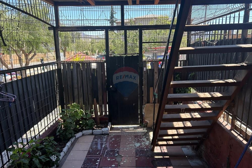 Casa en venta en Pudahuel — foto 3