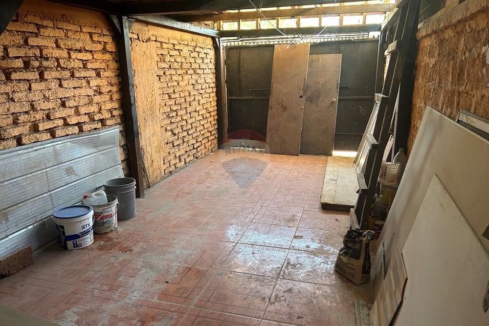 Casa en venta en Pudahuel — foto 4