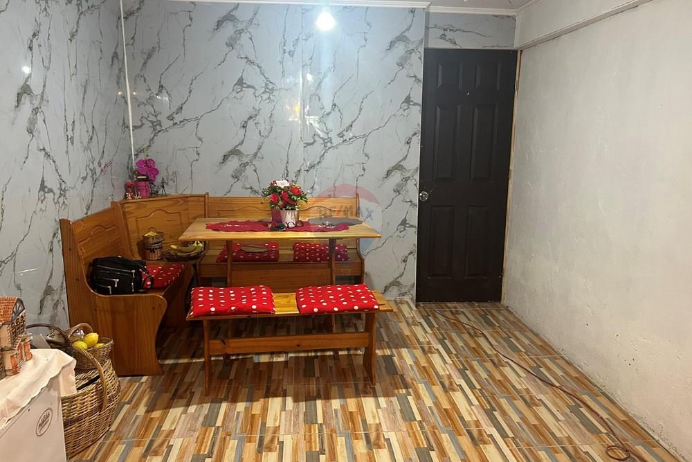Casa en venta en Pudahuel — foto 5