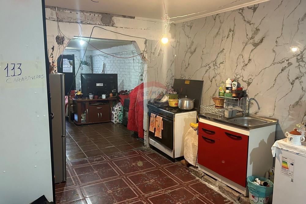 Casa en venta en Pudahuel — foto 7