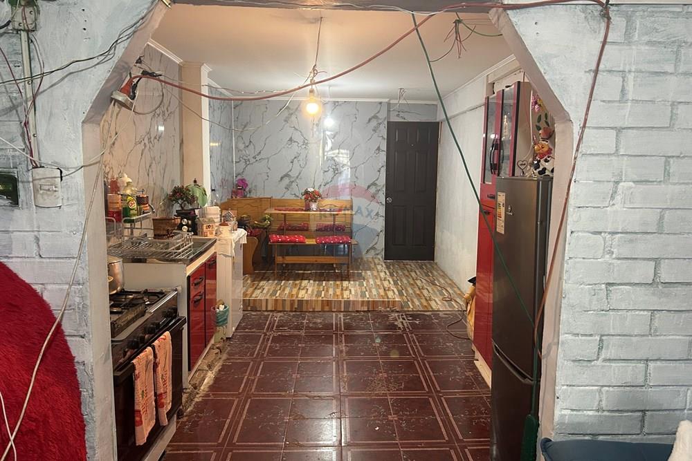 Casa en venta en Pudahuel — foto 8