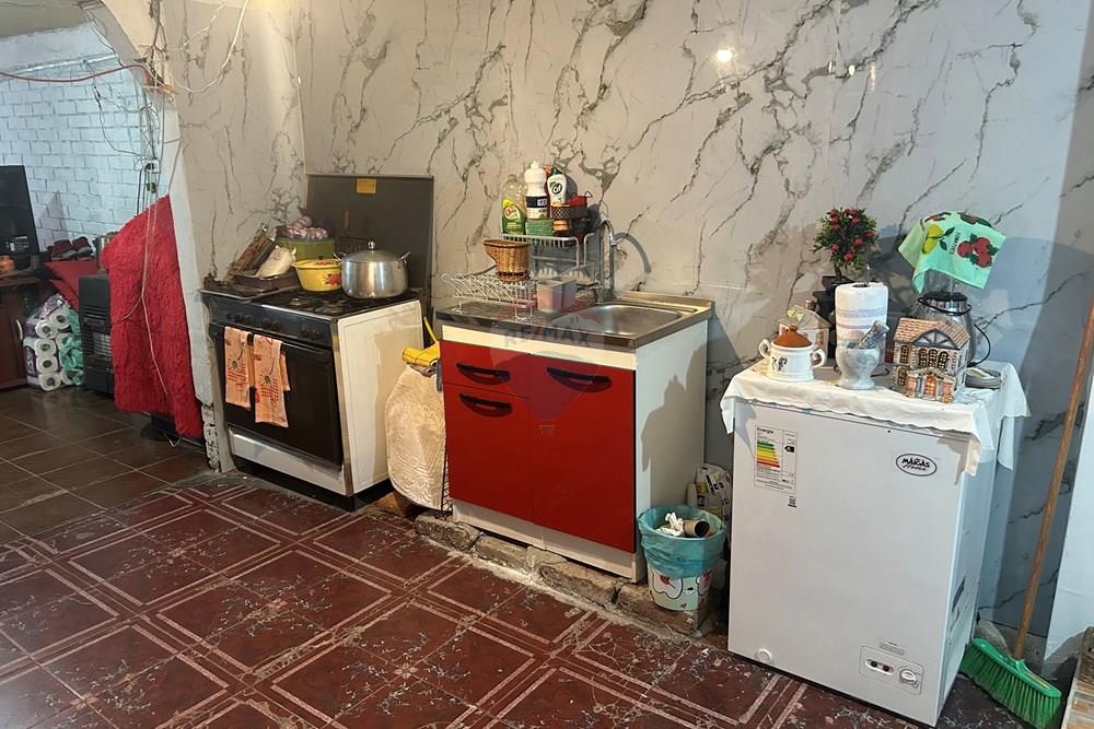 Casa en venta en Pudahuel — foto 10