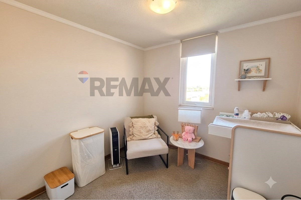 Departamento en venta en Peñalolén — foto 10