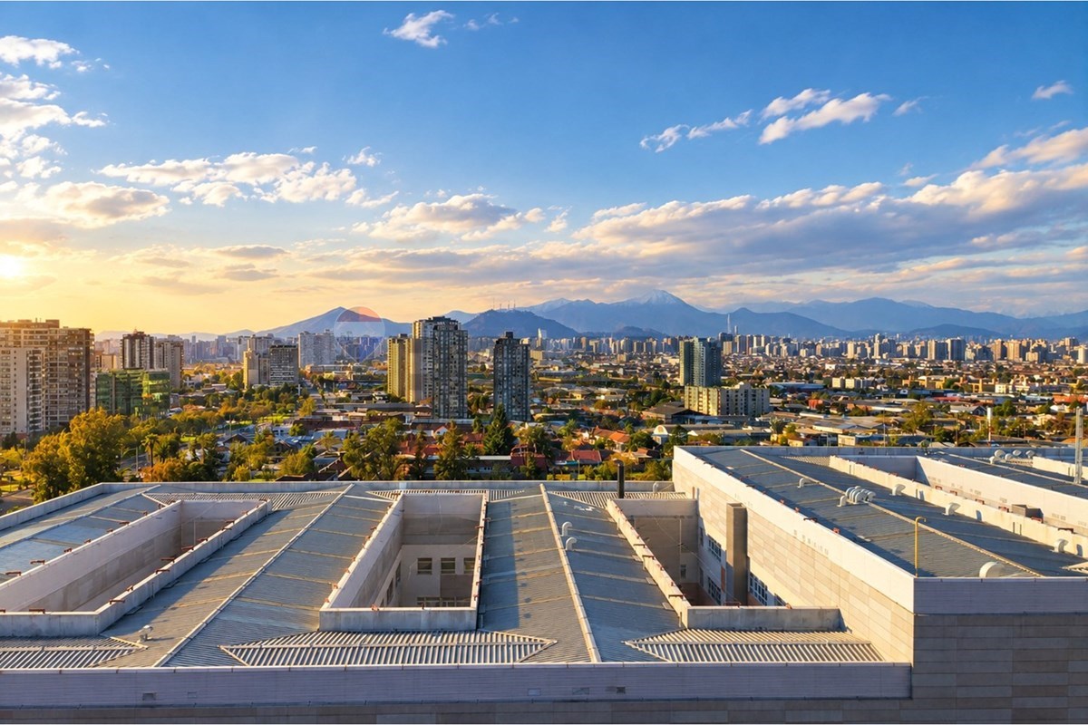 Departamento en venta en San Miguel — foto 1
