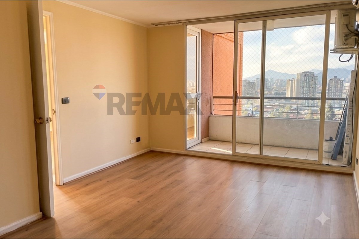 Departamento en venta en San Miguel — foto 2