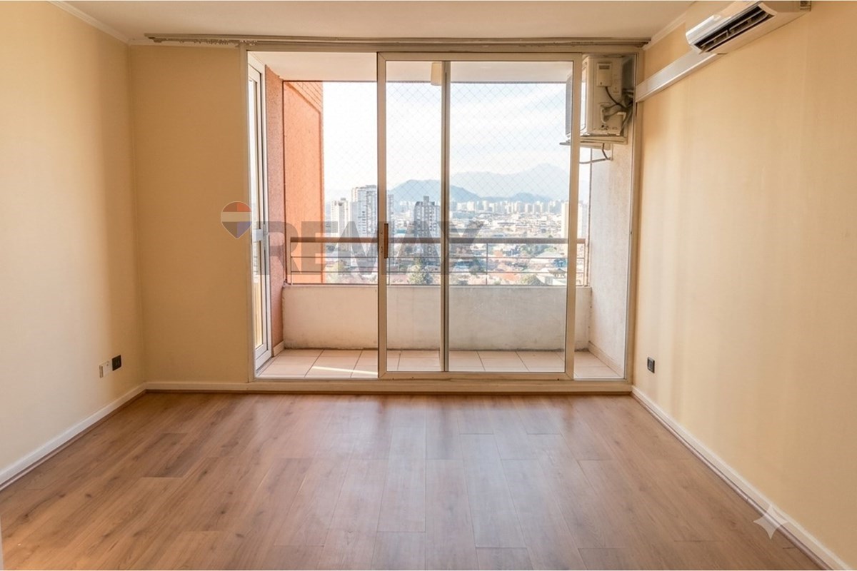 Departamento en venta en San Miguel — foto 3