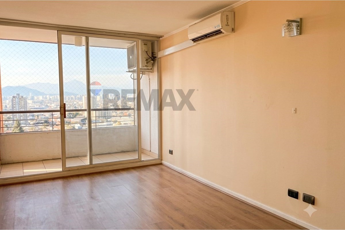 Departamento en venta en San Miguel — foto 4