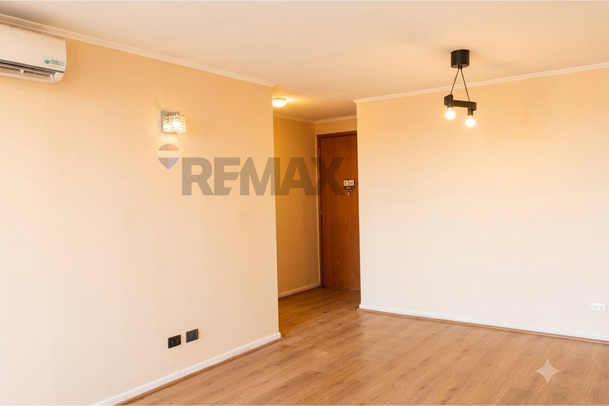 Departamento en venta en San Miguel — foto 5
