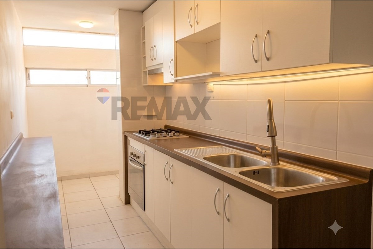 Departamento en venta en San Miguel — foto 6