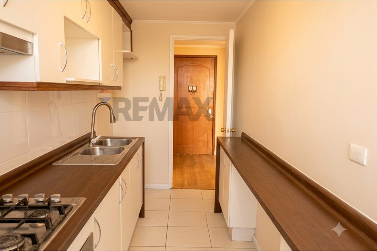 Departamento en venta en San Miguel — foto 7