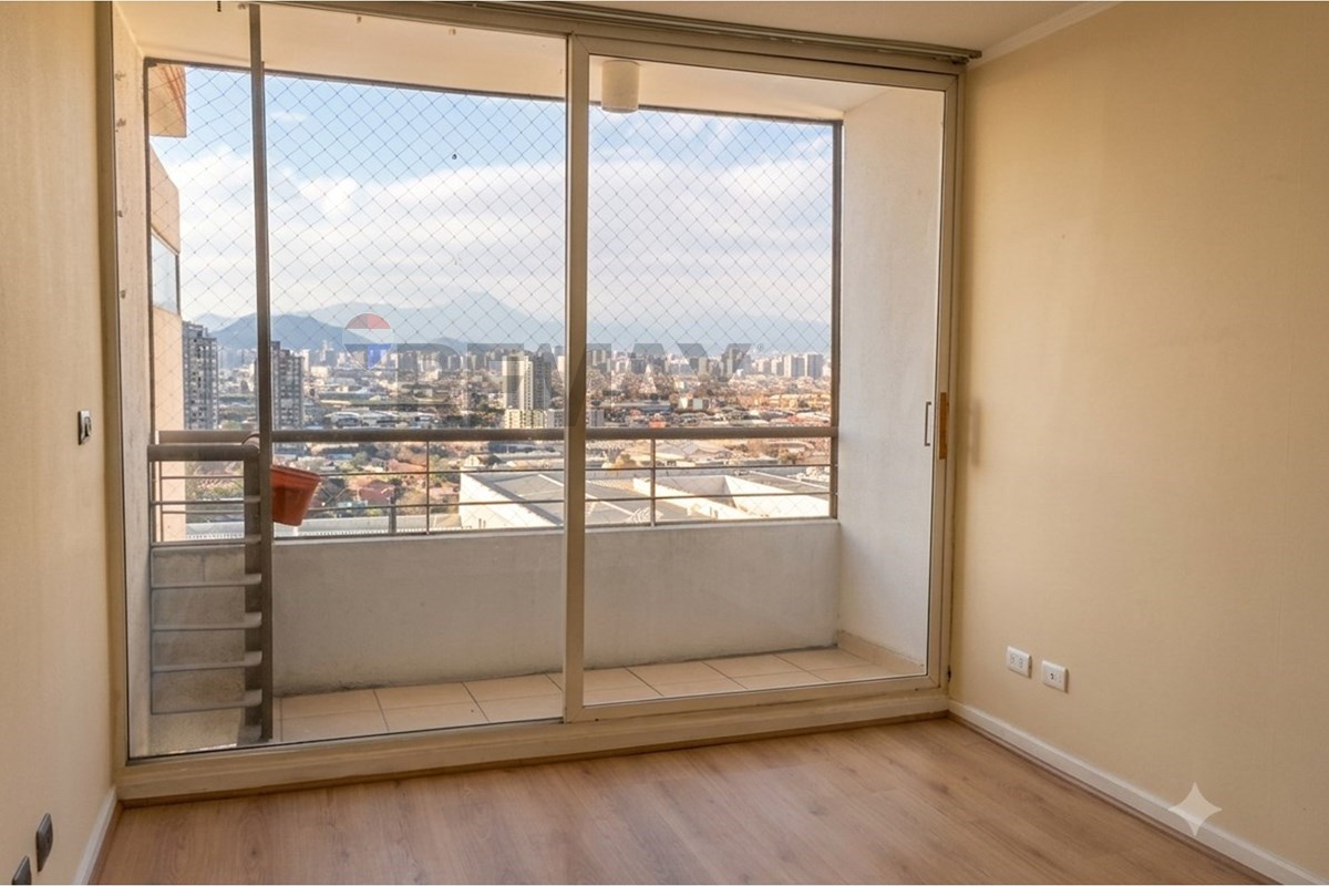 Departamento en venta en San Miguel — foto 8