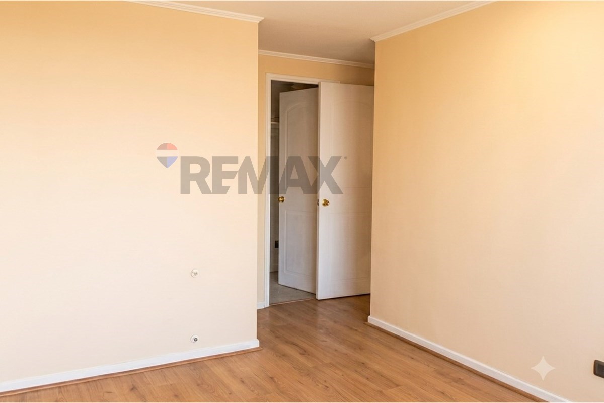 Departamento en venta en San Miguel — foto 9