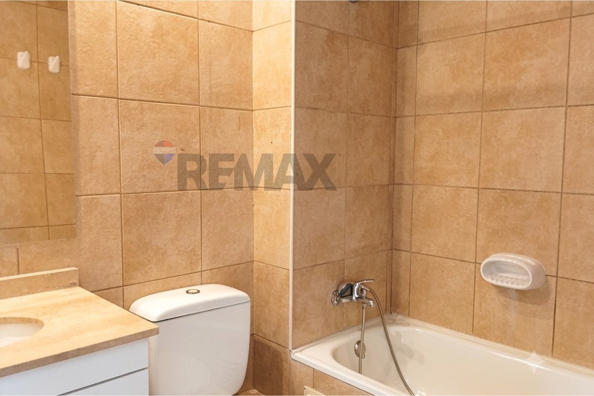 Departamento en venta en San Miguel — foto 10