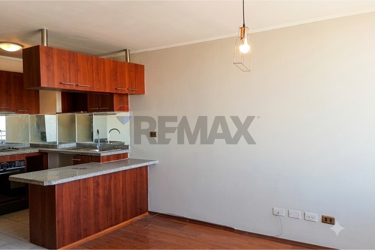 Departamento en venta en La Florida — foto 2