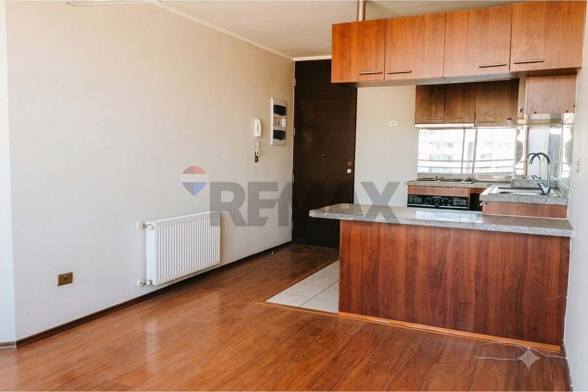 Departamento en venta en La Florida — foto 3