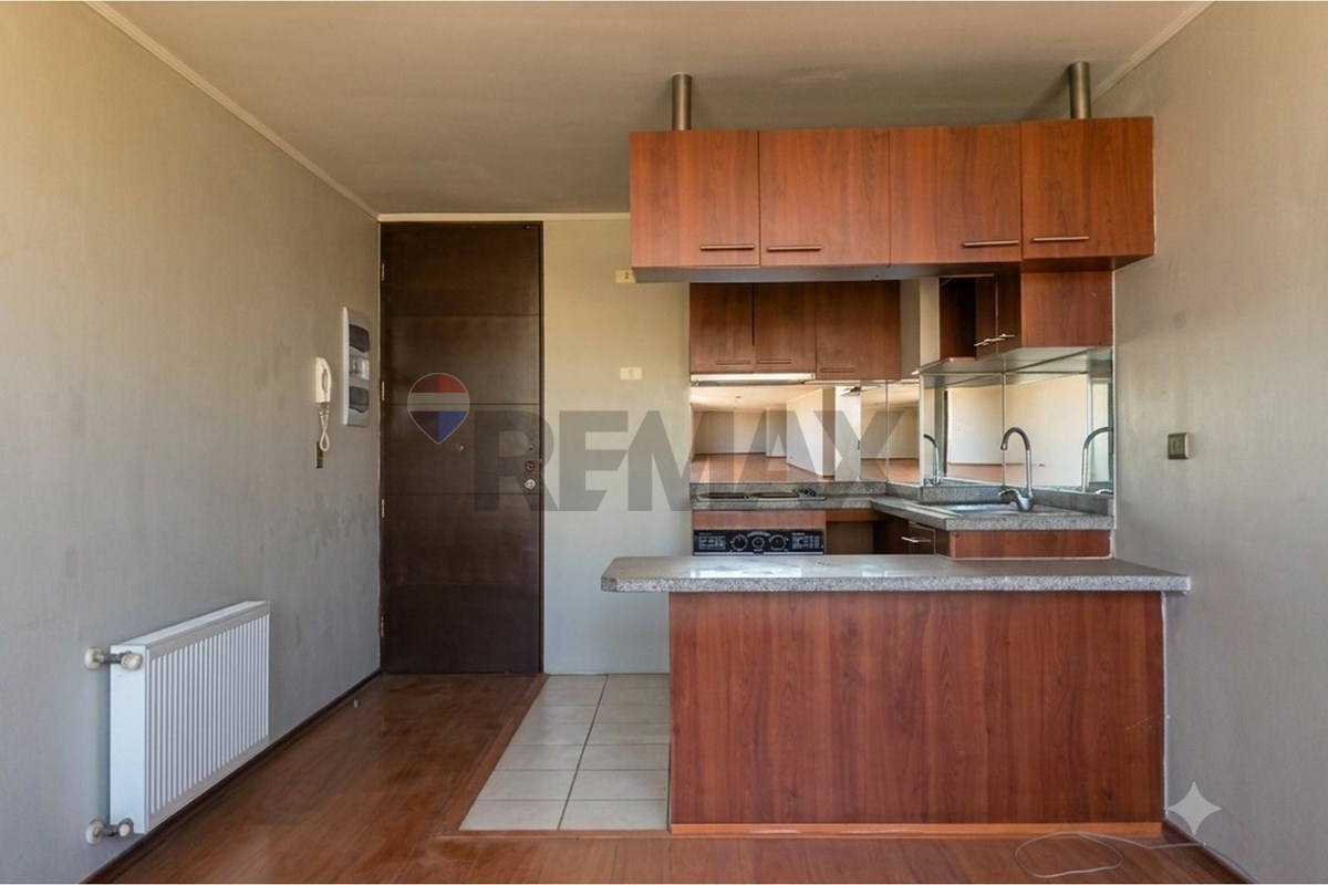 Departamento en venta en La Florida — foto 4