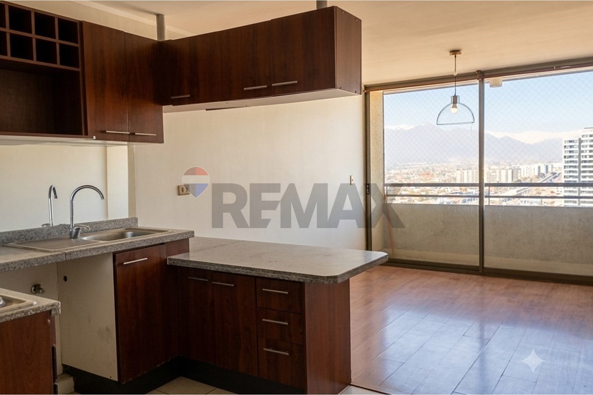 Departamento en venta en La Florida — foto 6