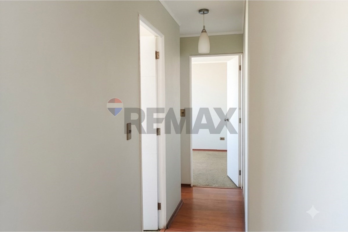 Departamento en venta en La Florida — foto 8